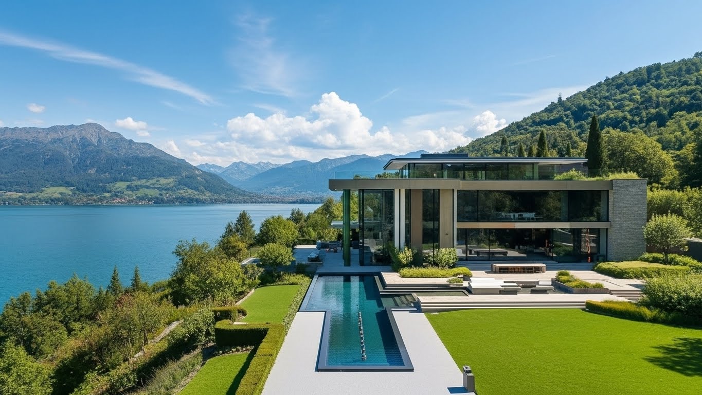 Kuidas 3D ja AI videod mõjutavad aju ning ajendavad ostma