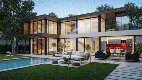 Graafiline Disain & Video produktsioon